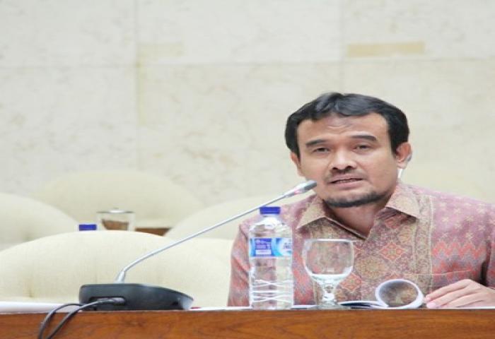 Pemerintah Harus Antisipasi Kenaikan Harga Minyak Dunia